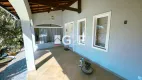 Foto 32 de Casa de Condomínio com 9 Quartos à venda, 671m² em Caixa d Agua, Vinhedo