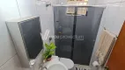 Foto 13 de Casa com 3 Quartos à venda, 145m² em Jardim Madalena, Campinas