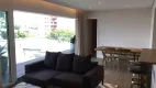 Foto 4 de Apartamento com 1 Quarto à venda, 90m² em Vila Olímpia, São Paulo