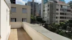 Foto 32 de Cobertura com 4 Quartos à venda, 280m² em Lourdes, Belo Horizonte