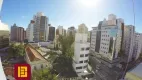Foto 4 de Apartamento com 2 Quartos à venda, 83m² em Centro, Florianópolis