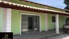 Foto 3 de Casa com 3 Quartos à venda, 108m² em , Paty do Alferes