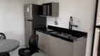 Foto 4 de Flat com 1 Quarto à venda, 19m² em Cabo Branco, João Pessoa