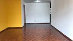 Foto 18 de Apartamento com 2 Quartos à venda, 95m² em Centro, Nova Friburgo