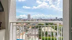 Foto 6 de Apartamento com 2 Quartos à venda, 60m² em Barcelona, São Caetano do Sul