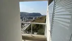 Foto 5 de Flat com 1 Quarto à venda, 30m² em Estrela Sul, Juiz de Fora