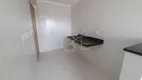 Foto 21 de Apartamento com 3 Quartos à venda, 83m² em Boqueirão, Santos