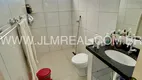 Foto 20 de Casa com 4 Quartos à venda, 250m² em Vila Velha, Fortaleza