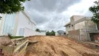 Foto 6 de Lote/Terreno à venda, 309m² em Jardins di Roma, Indaiatuba