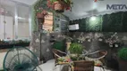 Foto 12 de Apartamento com 2 Quartos à venda, 70m² em  Vila Valqueire, Rio de Janeiro