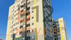 Foto 7 de Apartamento com 2 Quartos à venda, 46m² em Vila Ede, São Paulo