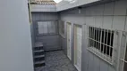 Foto 24 de Casa com 3 Quartos à venda, 252m² em Sacomã, São Paulo