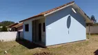 Foto 2 de Casa com 2 Quartos à venda, 43m² em Fiuza, Viamão