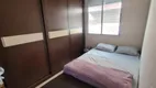 Foto 18 de Apartamento com 3 Quartos à venda, 69m² em Aparecida, Santos