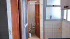 Foto 16 de Apartamento com 1 Quarto à venda, 50m² em Centro, Campinas