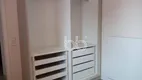 Foto 10 de Apartamento com 3 Quartos à venda, 71m² em Mansões Santo Antônio, Campinas