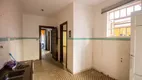 Foto 40 de Casa com 3 Quartos para venda ou aluguel, 120m² em Vila Mariana, São Paulo