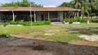 Foto 18 de Fazenda/Sítio com 3 Quartos à venda, 3000m² em Cana Brava, Macaíba