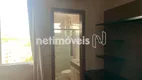 Foto 12 de Cobertura com 4 Quartos à venda, 200m² em Palmares, Belo Horizonte