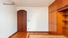 Foto 20 de Casa com 4 Quartos à venda, 369m² em Guabirotuba, Curitiba