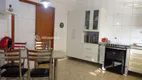 Foto 19 de Casa com 4 Quartos à venda, 273m² em Alto dos Caiçaras, Belo Horizonte