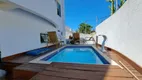 Foto 16 de Casa com 4 Quartos à venda, 175m² em Portinho, Cabo Frio