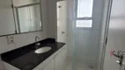 Foto 17 de Apartamento com 2 Quartos para alugar, 64m² em Jardim Oriente, São José dos Campos