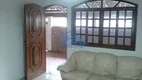 Foto 11 de Casa de Condomínio com 6 Quartos à venda, 150m² em Piratininga, Osasco