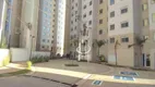 Foto 33 de Apartamento com 2 Quartos à venda, 32m² em Parque Fongaro, São Paulo