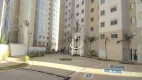 Foto 34 de Apartamento com 2 Quartos para alugar, 32m² em Parque Fongaro, São Paulo