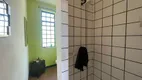 Foto 49 de Casa com 3 Quartos à venda, 240m² em CENTRO, Águas de São Pedro