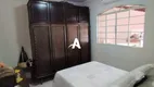 Foto 9 de Casa com 3 Quartos à venda, 119m² em Santa Rosa, Uberlândia