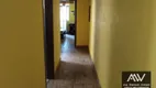 Foto 22 de Casa com 4 Quartos à venda, 183m² em Mariano Procópio, Juiz de Fora