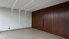 Foto 3 de Casa com 3 Quartos à venda, 210m² em Poço, Recife