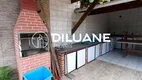 Foto 5 de Casa com 4 Quartos à venda, 1350m² em Piratininga, Niterói