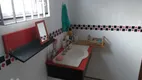 Foto 4 de Sobrado com 2 Quartos à venda, 57m² em Penha, São Paulo