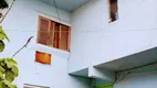 Foto 4 de Casa com 11 Quartos à venda, 280m² em Saco dos Limões, Florianópolis