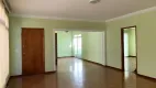 Foto 4 de Casa com 3 Quartos à venda, 233m² em Alto, Piracicaba