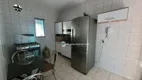 Foto 21 de Casa com 4 Quartos à venda, 166m² em Alto de Pinheiros, Paulínia