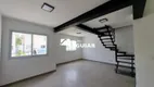 Foto 6 de Casa de Condomínio com 3 Quartos para alugar, 99m² em Vila Capuava, Valinhos