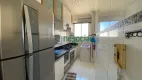 Foto 9 de Apartamento com 2 Quartos para alugar, 44m² em Nova Baden, Betim