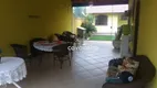 Foto 4 de Casa com 4 Quartos à venda, 240m² em Barroco, Maricá