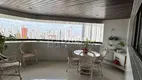 Foto 21 de Apartamento com 4 Quartos à venda, 223m² em Tamarineira, Recife