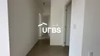 Foto 11 de Apartamento com 3 Quartos à venda, 80m² em Setor Pedro Ludovico, Goiânia