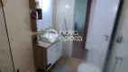 Foto 21 de Apartamento com 2 Quartos à venda, 80m² em Vila Isabel, Rio de Janeiro