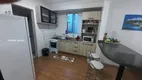 Foto 4 de Apartamento com 2 Quartos à venda, 82m² em Canasvieiras, Florianópolis