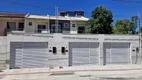 Foto 18 de Casa com 2 Quartos à venda, 72m² em Praia de Capuba, Serra