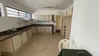 Foto 4 de Casa com 4 Quartos à venda, 459m² em Parque Residencial Lagoinha, Ribeirão Preto