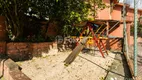 Foto 39 de Casa de Condomínio com 5 Quartos à venda, 155m² em Glória, Porto Alegre