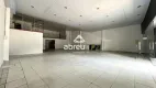 Foto 3 de Sala Comercial para alugar, 250m² em Lagoa Seca, Natal